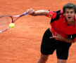 Gustavo Kuerten (foto: reuters)