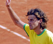 Gustavo Kuerten (foto: reuters)