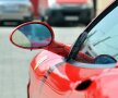 Gazeta Sporturilor şi mobile.ro au oferit un test drive de 5 stele cu un super car