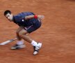 Novak Djokovici (foto: reuters)