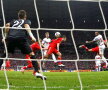 Cum am trăit ieri EURO 2012 » Vezi aici cele mai tari imagini!