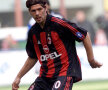 Nouă trofee a cucerit Boban în nouă ani cu AC Milan