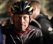 Lance Armstrong (foto: reuters)