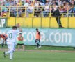 EXCLUSIV Liga 1 pierde un superfotbalist » Decizie-şoc: Adailton se lasă de fotbal