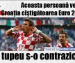 Cine cîştigă Euro 2012? Alege-ţi echipa preferată!