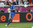 Andrea Pirlo. foto: Reuters