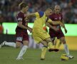Vine Supercupa Dinamo - CFR, Rapid joacă prima în Europa League, iar Steaua debutează contra Chiajnei!