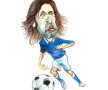 Andrea Pirlo