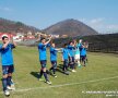 Foto: Ionuţ Ghiţ // FC Maramureş Baia Mare