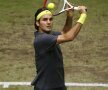 Roger Federer (foto: reuters)