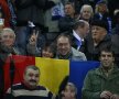 Marcel Răducanu, stabilit în Germania alături de tricolor la un meci al echipei naţionale