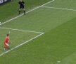 Balotelli (min 36) / Germania - Italia 0-2