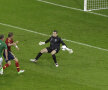 Torres (min 70) / Spania - Irlanda 3-0