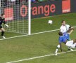 Balotelli (min 90) / Italia - Irlanda 2-0