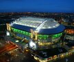 Amsterdam: Amsterdam ArenA, 52.960