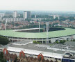 Belgia: Stade Roi Baudouin, 50.024*
*Singura arenă de categoria 3 din cele 13 arene ipotetice (categoria 4)
