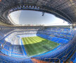 Madrid: Santiago Bernabeu, 85.454