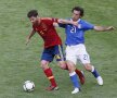 Don Quijote versus Don Corleone » Finala Euro 2012 propune o ciocnire a două culturi diferite