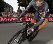 Fabian Cancellara (foto: reuters)