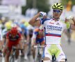 Peter Sagan (foto: reuters)