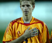 FOTO Mihai Neşu şi-a încheiat contractul cu Utrecht şi, o dată cu el, cariera de sportiv: "Ultima mea zi ca fotbalist"