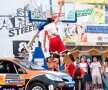 Sport Arena Streetball, turneu in plina viteza