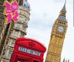 Nu la Sydney, da la Londra! » Crin Antonescu ar putea să-i susţină pe "tricolori" la Londra în calitate de şef al statului român