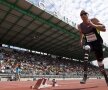 Oscar Pistorius (foto: reuters)