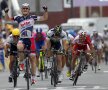 Andre Greipel (foto: reuters)