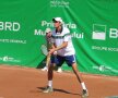 Victor Hanescu s-a calificat în finala Arad Challenger