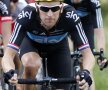 Bradley Wiggins (foto: reuters)