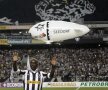 Seedorf la Botafogo (foto: Reuters)