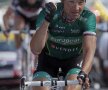 Thomas Voeckler (Europcar)