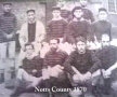 Notts County, fotografie făcută în 1870 // Foto: totalprosports.com