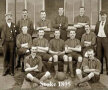 Echipa Stoke City din 1895 // Foto: totalprosports.com