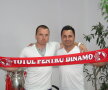 sursa: fcdinamo.ro