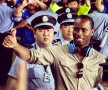 VIDEO şi FOTO » Nebunie la sosirea lui Drogba în China! Cum a fost întîmpinat ivorianul