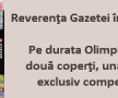 Primul scandal la Olimpiadă » Australia acuză: rasism şi discriminare sexuală