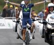 Alejandro Valverde (foto: reuters)