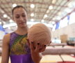 Sportivii români au avut parte de un şoc la sosirea în Satul Olimpic: ”Nu avem apă!”