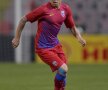 FOTO&VIDEO S-a rupt blestemul » Rocha a adus victoria într-un meci thriller, Astra - Steaua 3-4