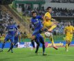 VIDEO + FOTO Sînmărtean taie aripile Petrolului » Vasluiul învinge cu 3-0 revelaţia primei etape