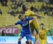 VIDEO + FOTO Sînmărtean taie aripile Petrolului » Vasluiul învinge cu 3-0 revelaţia primei etape