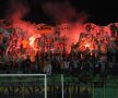 VIDEO + FOTO Sînmărtean taie aripile Petrolului » Vasluiul învinge cu 3-0 revelaţia primei etape