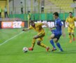 VIDEO + FOTO Sînmărtean taie aripile Petrolului » Vasluiul învinge cu 3-0 revelaţia primei etape