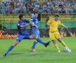 VIDEO + FOTO Sînmărtean taie aripile Petrolului » Vasluiul învinge cu 3-0 revelaţia primei etape