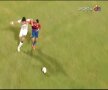 Greşeli în ambele sensuri » Colţescu a dezavantajat-o şi pe Astra, dar şi pe Steaua