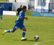 Remiză cu show » Viitorul rămîne neînvinsă în Liga 1 după un 1-1 spectaculos la Chiajna