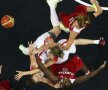 Shocking Games » Olimpiada nu e doar frumuseţe şi plăcere