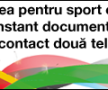 Eroul tuturor » Alin Moldoveanu a fost asaltat cu zeci de telefoane, mesaje, pupături, îmbrăţişări şi felicitări